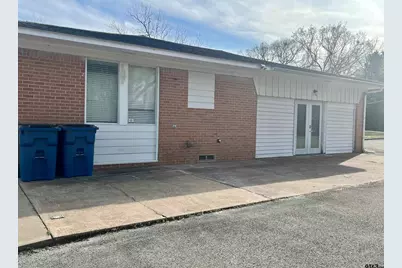 1101 S Main St., Lindale, TX 75771 - Photo 15