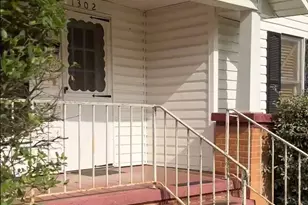 1302 S Main St, Henderson, TX 75654 - Photo 7