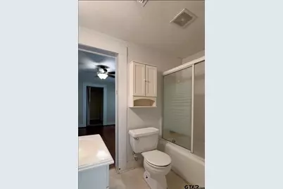 1302 S Main St, Henderson, TX 75654 - Photo 15