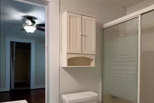 1302 S Main St, Henderson, TX 75654 - Photo 15