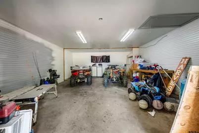 207 Lakeshore Dr., Palestine, TX 75801 - Photo 21