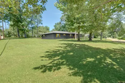 207 Lakeshore Dr., Palestine, TX 75801 - Photo 27