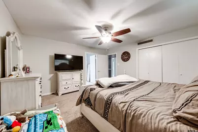 207 Lakeshore Dr., Palestine, TX 75801 - Photo 13