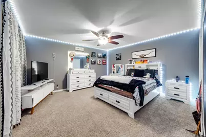 207 Lakeshore Dr., Palestine, TX 75801 - Photo 15