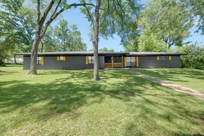 207 Lakeshore Dr., Palestine, TX 75801 - Photo 29