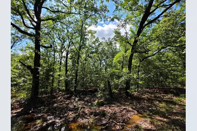 Lot 1 and 2 Cr 2710, Mt Pleasant, TX 75455 - Photo 33