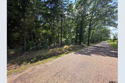 Lot 1 and 2 Cr 2710, Mt Pleasant, TX 75455 - Photo 7