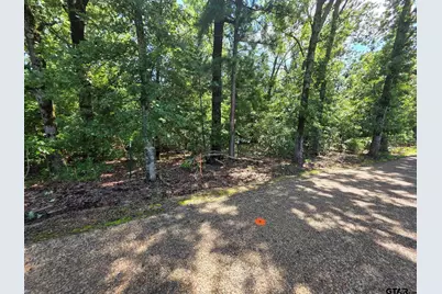 Lot 1 and 2 Cr 2710, Mt Pleasant, TX 75455 - Photo 9