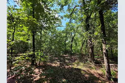 Lot 1 and 2 Cr 2710, Mt Pleasant, TX 75455 - Photo 27