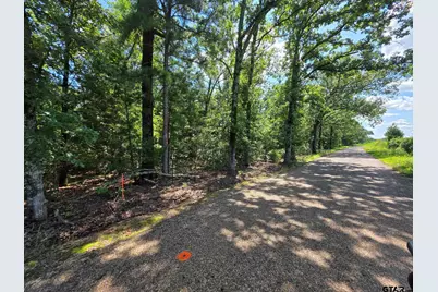 Lot 1 and 2 Cr 2710, Mt Pleasant, TX 75455 - Photo 11