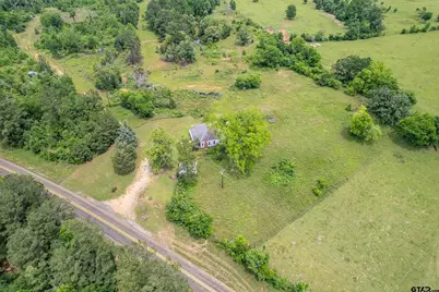 6591 E Fm 235, Jacksonville, TX 75766 - Photo 23