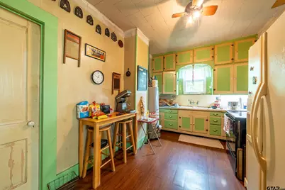 6591 E Fm 235, Jacksonville, TX 75766 - Photo 27