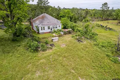 6591 E Fm 235, Jacksonville, TX 75766 - Photo 5