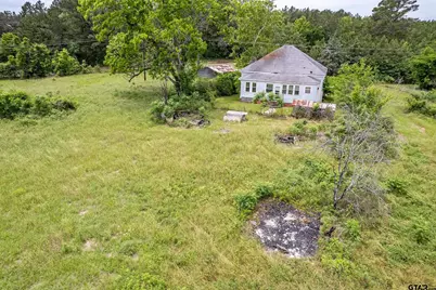 6591 E Fm 235, Jacksonville, TX 75766 - Photo 3
