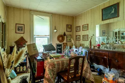 6591 E Fm 235, Jacksonville, TX 75766 - Photo 21