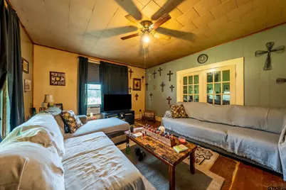 6591 E Fm 235, Jacksonville, TX 75766 - Photo 19