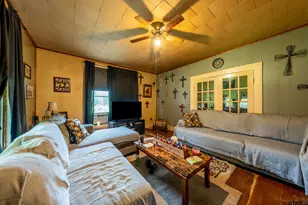 6591 E Fm 235, Jacksonville, TX 75766 - Photo 19