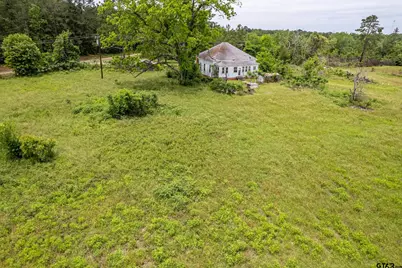 6591 E Fm 235, Jacksonville, TX 75766 - Photo 9