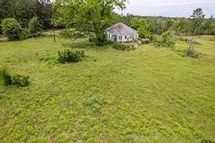 6591 E Fm 235, Jacksonville, TX 75766 - Photo 9