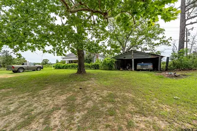 6591 E Fm 235, Jacksonville, TX 75766 - Photo 13