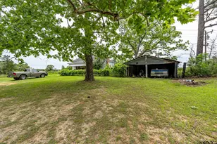 6591 E Fm 235, Jacksonville, TX 75766 - Photo 13