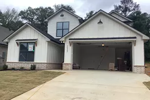 7937 Greenhill Drive, Tyler, TX 75703 - Photo 1