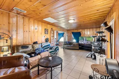 23115 US 79, Jacksonville, TX 75766 - Photo 29