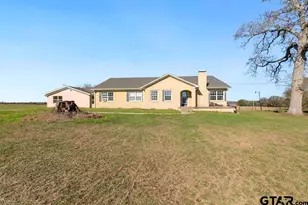 23115 US-79, Jacksonville, TX 75766 - Photo 43
