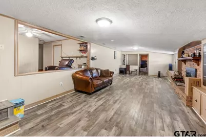 23115 US 79, Jacksonville, TX 75766 - Photo 27