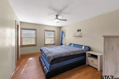 23115 US 79, Jacksonville, TX 75766 - Photo 15