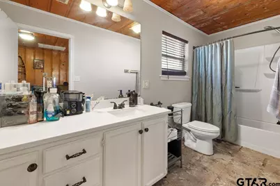 23115 US 79, Jacksonville, TX 75766 - Photo 35