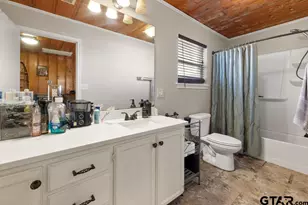 23115 US-79, Jacksonville, TX 75766 - Photo 35