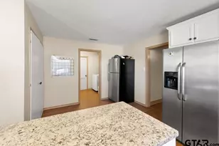 23115 US-79, Jacksonville, TX 75766 - Photo 11