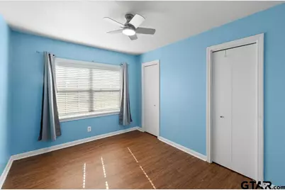 23115 US 79, Jacksonville, TX 75766 - Photo 17
