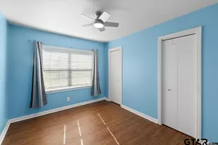 23115 US-79, Jacksonville, TX 75766 - Photo 17