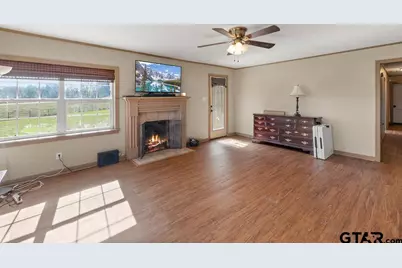 23115 US 79, Jacksonville, TX 75766 - Photo 3