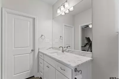 14382 Cr 192, Tyler, TX 75703 - Photo 21