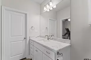 14382 Cr 192, Tyler, TX 75703 - Photo 21