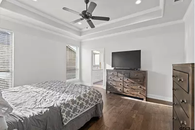 14382 Cr 192, Tyler, TX 75703 - Photo 11