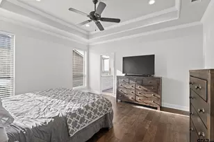 14382 Cr 192, Tyler, TX 75703 - Photo 11