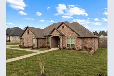 14382 Cr 192, Tyler, TX 75703 - Photo 1
