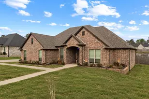 14382 Cr 192, Tyler, TX 75703 - Photo 1
