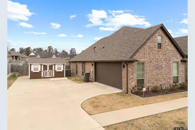 14382 Cr 192, Tyler, TX 75703 - Photo 25