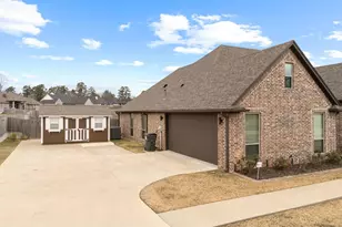 14382 Cr 192, Tyler, TX 75703 - Photo 25