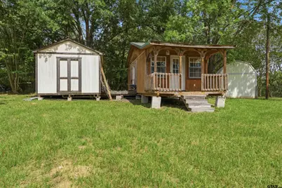 115 Imperial Drive, Mabank, TX 75156 - Photo 19