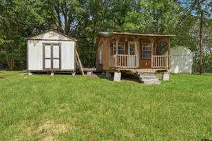 115 Imperial Dr, Mabank, TX 75156 - Photo 19