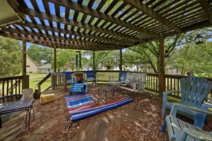115 Imperial Dr, Mabank, TX 75156 - Photo 17