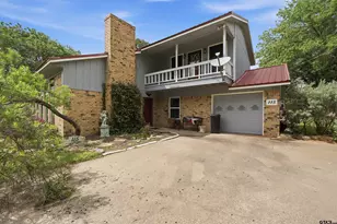 115 Imperial Dr, Mabank, TX 75156 - Photo 21