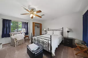 115 Imperial Dr, Mabank, TX 75156 - Photo 13