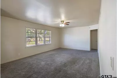 837 S Palmer Avenue, Tyler, TX 75702 - Photo 13